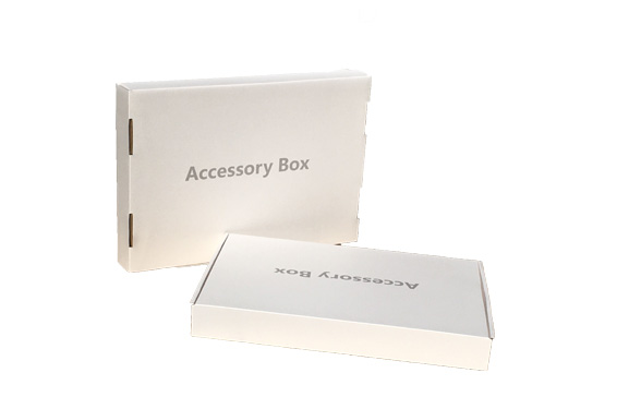 西安(an)紙盒案(an)例