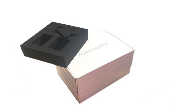 紙盒(he)包裝案(an)例