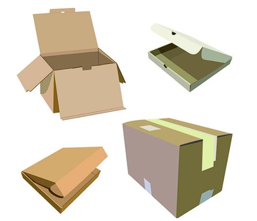 “暴(bào)漲166倍！” 這(zhe)種紙箱(xiāng)竟被炒(chǎo)出天價(jià)：500元一個(ge)？