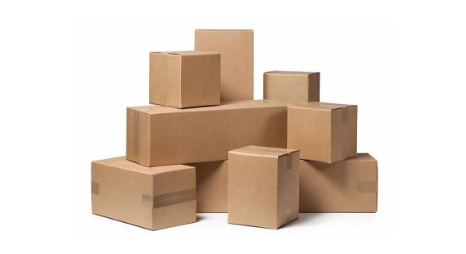 西安紙箱 西安紙箱