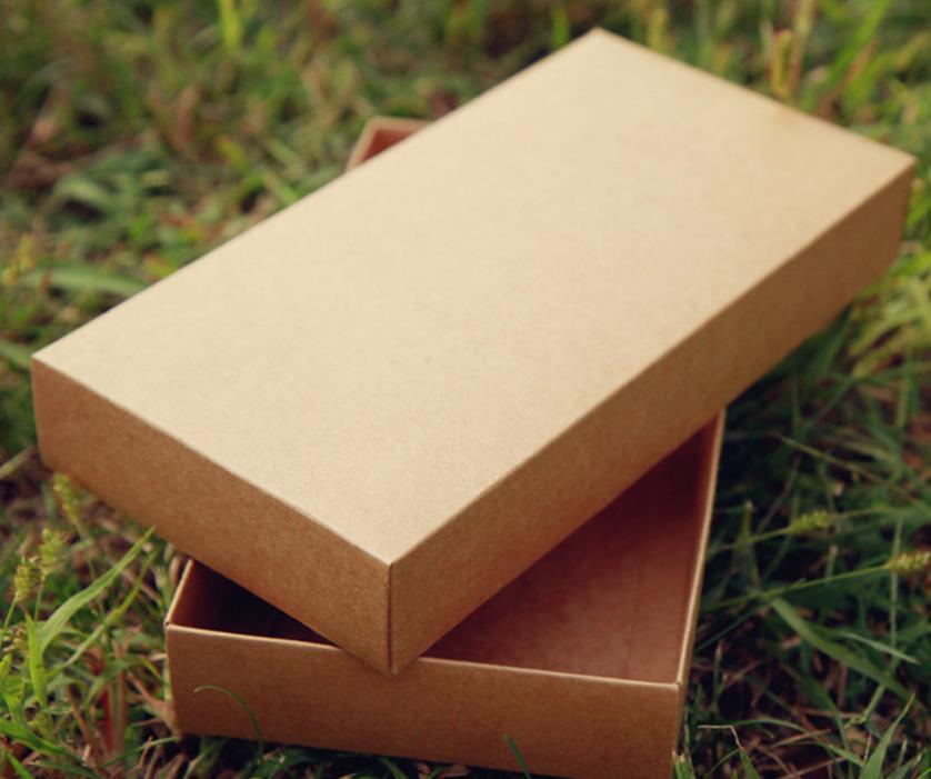 包裝紙(zhǐ)盒設計(ji)有哪些(xiē)形式？小(xiao)編帶你(nǐ)來了解(jie)！