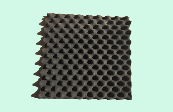 西安海(hǎi)綿廠家 西(xī)安海綿廠(chang)家