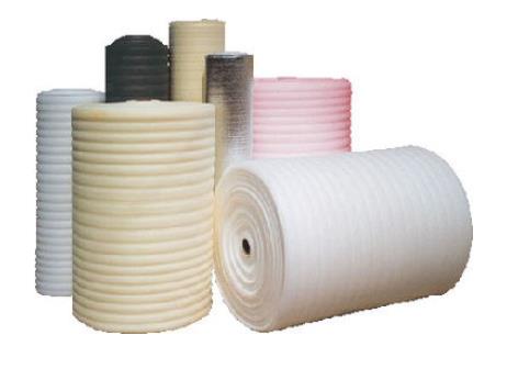 珍珠(zhu)棉的特點(dian)與作用！小(xiǎo)編帶大家(jiā)來了解！