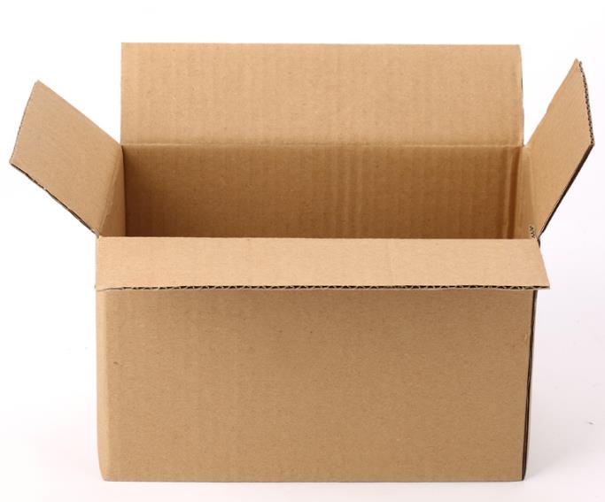 小(xiǎo)編帶大(da)家來了(le)解，紙箱(xiāng)要有自(zì)己特色(sè)和原則(zé)！