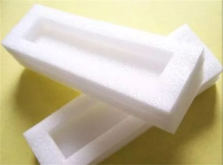 西安珍珠棉 西安珍珠棉