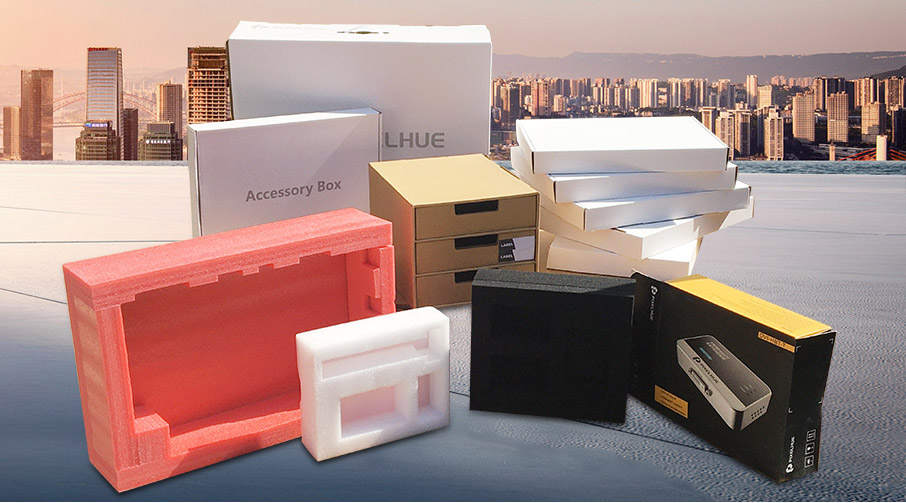 福州发宝矿山机械集团山西分公司