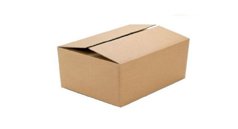 紙箱原來(lái)有這麼多(duō)種類型？